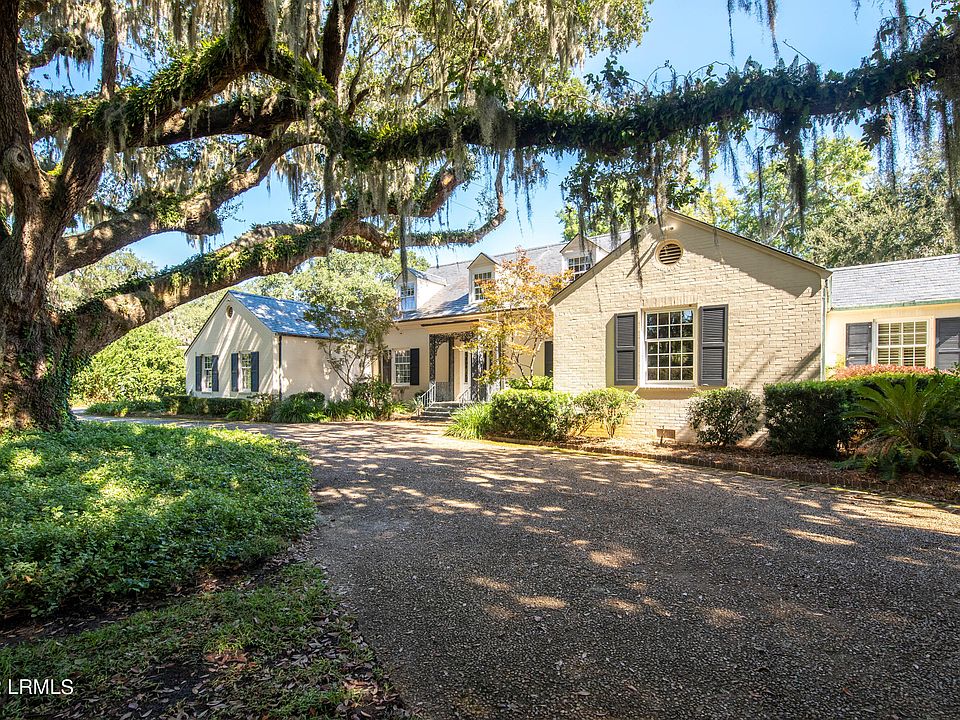 751 Ribaut Rd, Beaufort, SC 29902 | Zillow