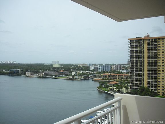 2nd image of 250 174th St APT 1418