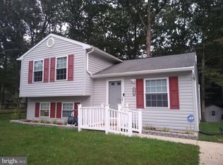 3056 Endicott Ct, Waldorf, MD