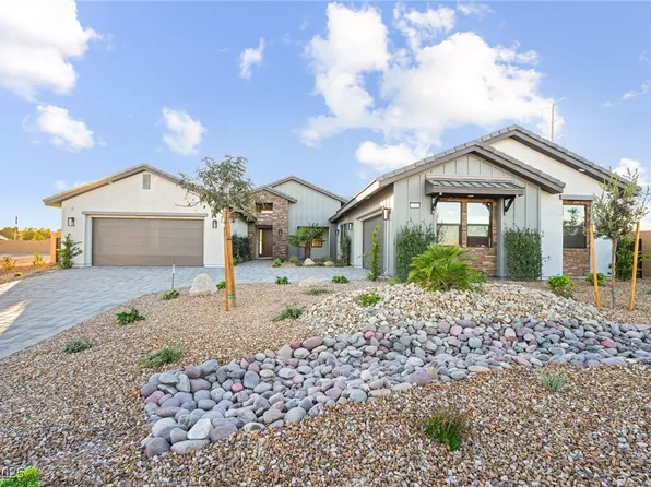 9261 Fountain Creek Ct, Las Vegas, NV 89139