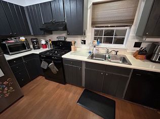 125 Lake Ridge Dr, Saint Peters, MO 63376