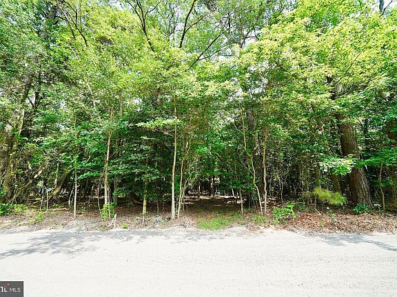 3rd image of LOT 4 Mount Joy Rd