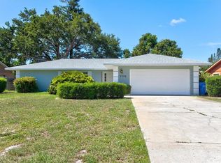 5202 36th Avenue Cir W, Bradenton, FL 34209