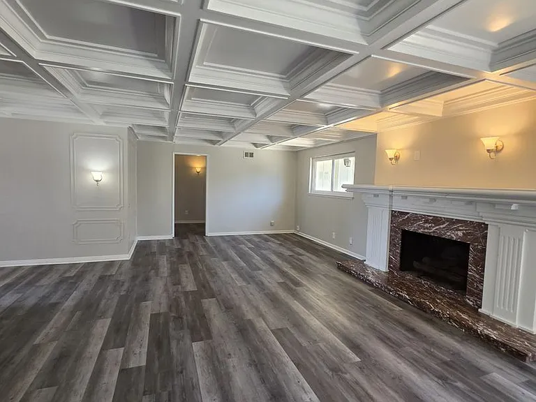 1319 Thermal Ave — Photo 4