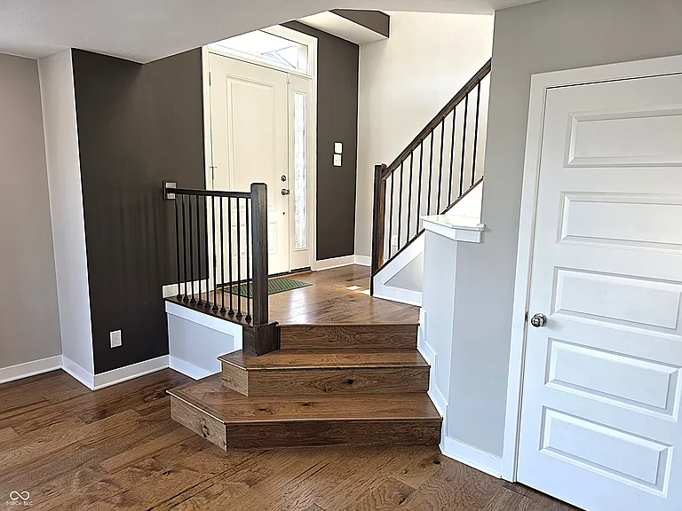 11596 Fulham St — Photo 9