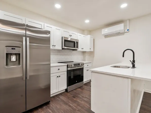 FREE 1st Months Rent! - Brand New Luxury Apartment in Kingston, PA!, 300 Market St, Kingston, PA 18704