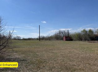 226 Saint Jude Ln, Bellville, TX 77418