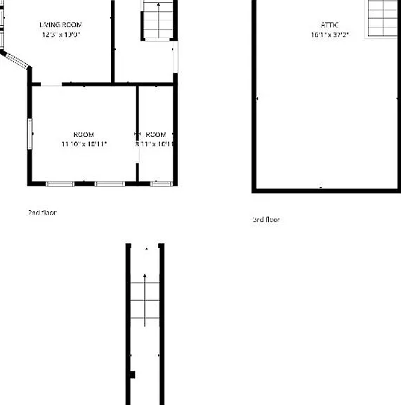 38 Hillcrest Terrace — Photo 6