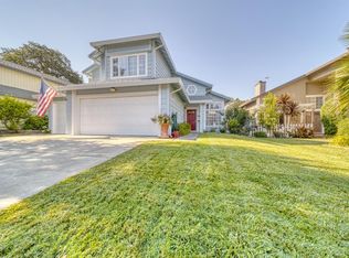 4120 Singing Tree Way, Antelope, CA 95843