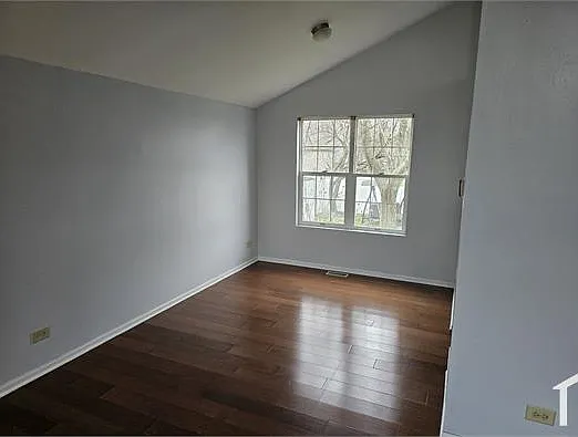 5316 Sunmeadow Dr — Photo 10