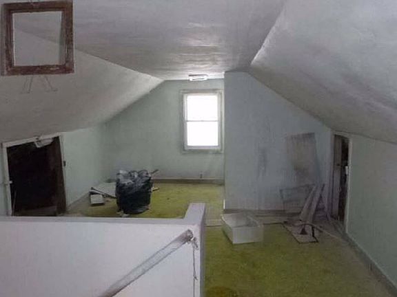 4th image of 11302 South St