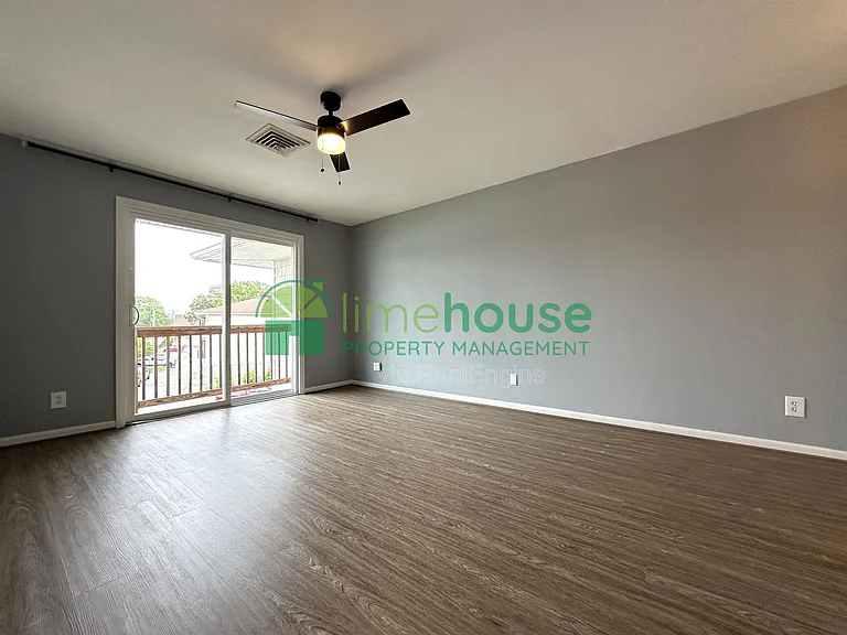 311 Norfolk Ave #1 — Photo 29