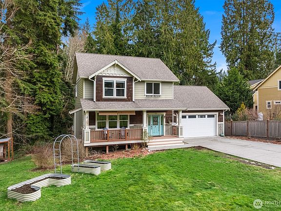 2nd image of 9086 NE Spruce Avenue