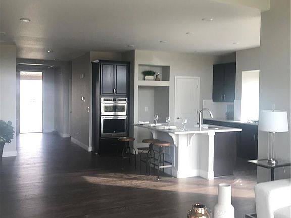 2nd image of 20319 E 53rd Dr