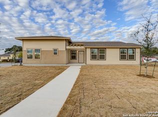 102 Villa Grande, San Antonio, TX 78228