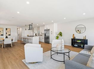 8301 Mission Gorge Rd SPACE 170, Santee, CA 92071