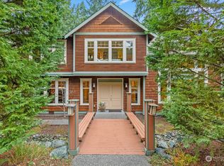 7023 174th St SW, Edmonds, WA 98026