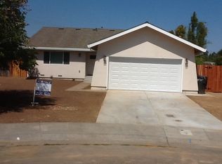 27 Herbosa Vista Ct, Sacramento, CA