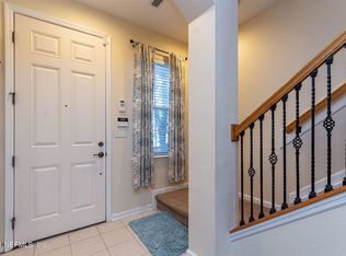 13054 Shallowater Rd UNIT NO 4672 LO, Jacksonville, FL 32258