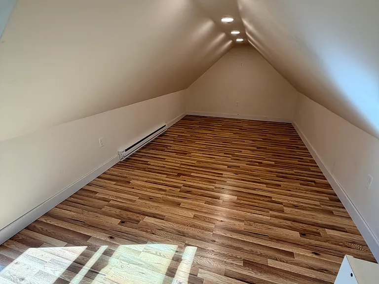 545 Broadway #3 — Photo 11