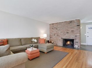 82 Glen Hill Rd, Wilton, CT 06897