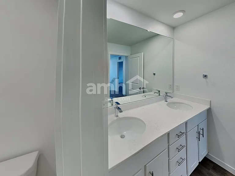 26172 E Calhoun Cir — Photo 14