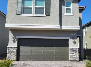 8162 Seminario Ave, Las Vegas, NV 89113