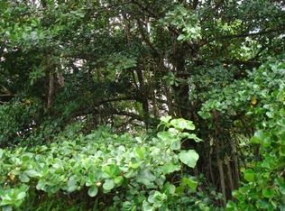 Maiko St LOT 852, Pahoa, HI 96778