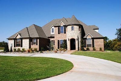 2nd image of 9600 Olde Tuscany Rd