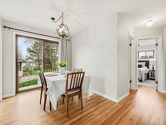 4th image of 4929 Aleda Ave SE