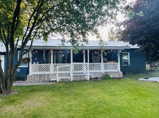 72 Avenue B, Libby, MT 59923