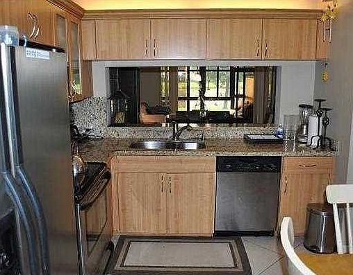 2nd image of 3963 Cocoplum Cir #3679