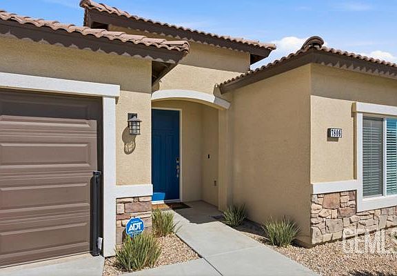 5th image of 7806 Cuyama River St