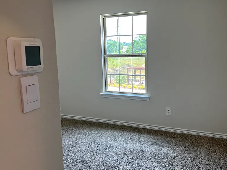 3815 Tracewood Bnd — Photo 20