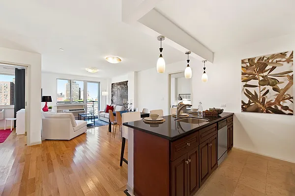 Rented by Citadel Property Management Corp. | media 7