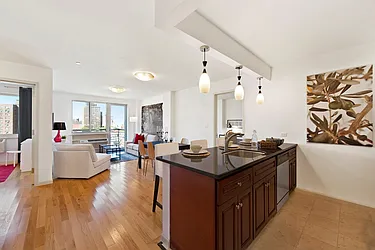 Rented by Citadel Property Management Corp.