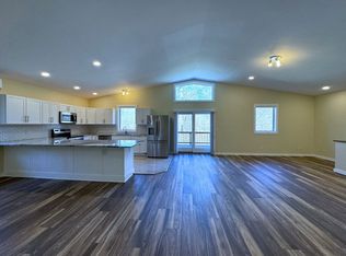 5401 Route 212 #5, Mount Tremper, NY 12457