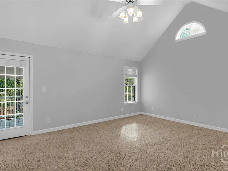 102 Egrets Way Ln — Photo 8