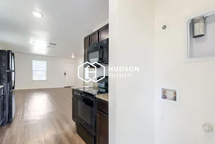3204 Tuskegee St — Photo 11