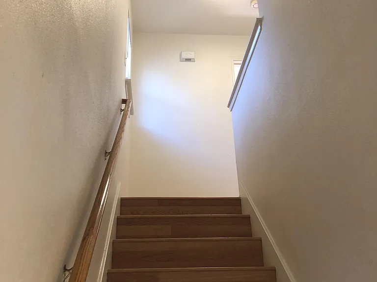 9709 Sugar Hill Dr #A — Photo 15