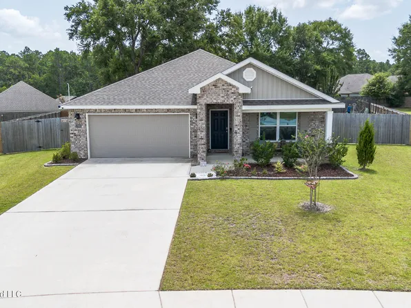 17885 Tingle Dr, Gulfport, MS 39503