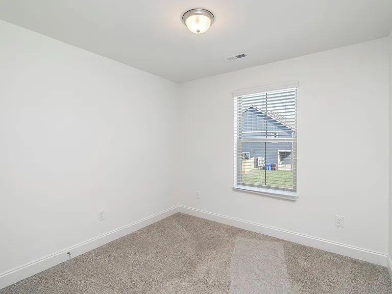 1472 Mountain Quail Cir — Photo 22