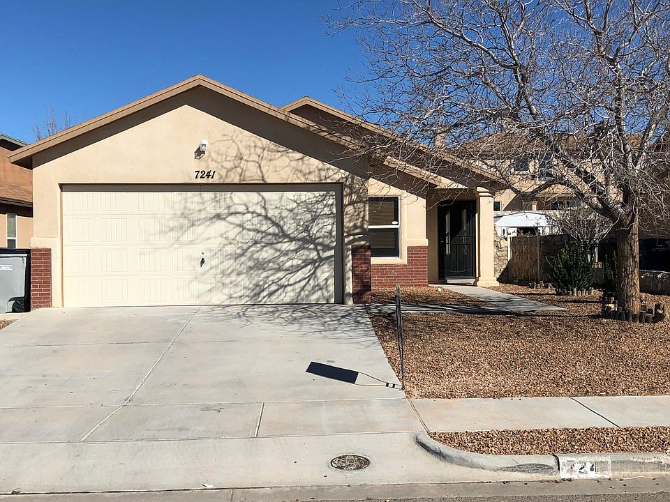 1st image of 7241 Sachet Cliff Dr