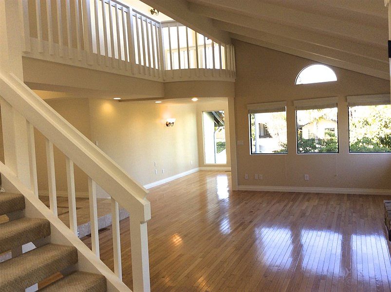 2nd image of 777 Mirada Dr