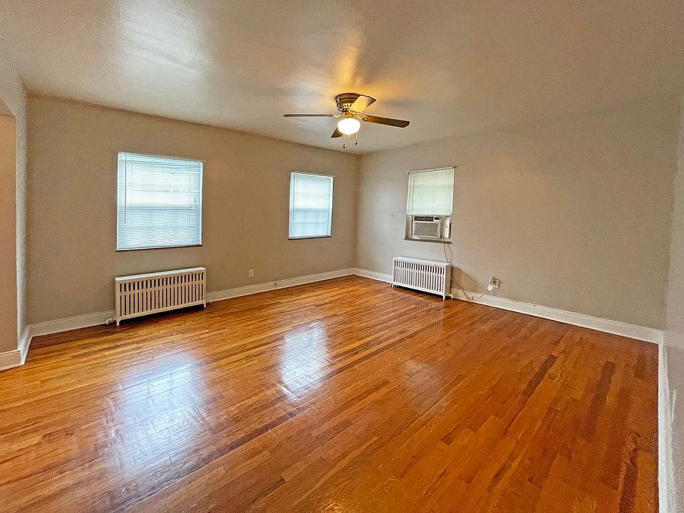 CPL311 311 Duke Rd Lexington KY Zillow