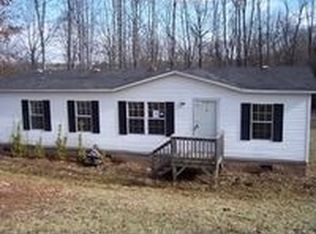 180 Samuel Cir, Moravian Falls, NC 28654