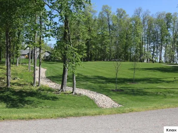9583 Woodridge Cir #18-120A, Fredericktown, OH 43019