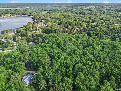 0 Parkwood Dr, Fenton, MI, 48430