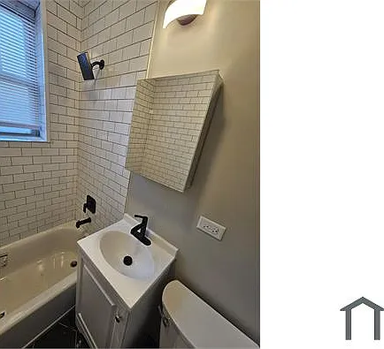 1321 S Spaulding Ave #1N — Photo 11