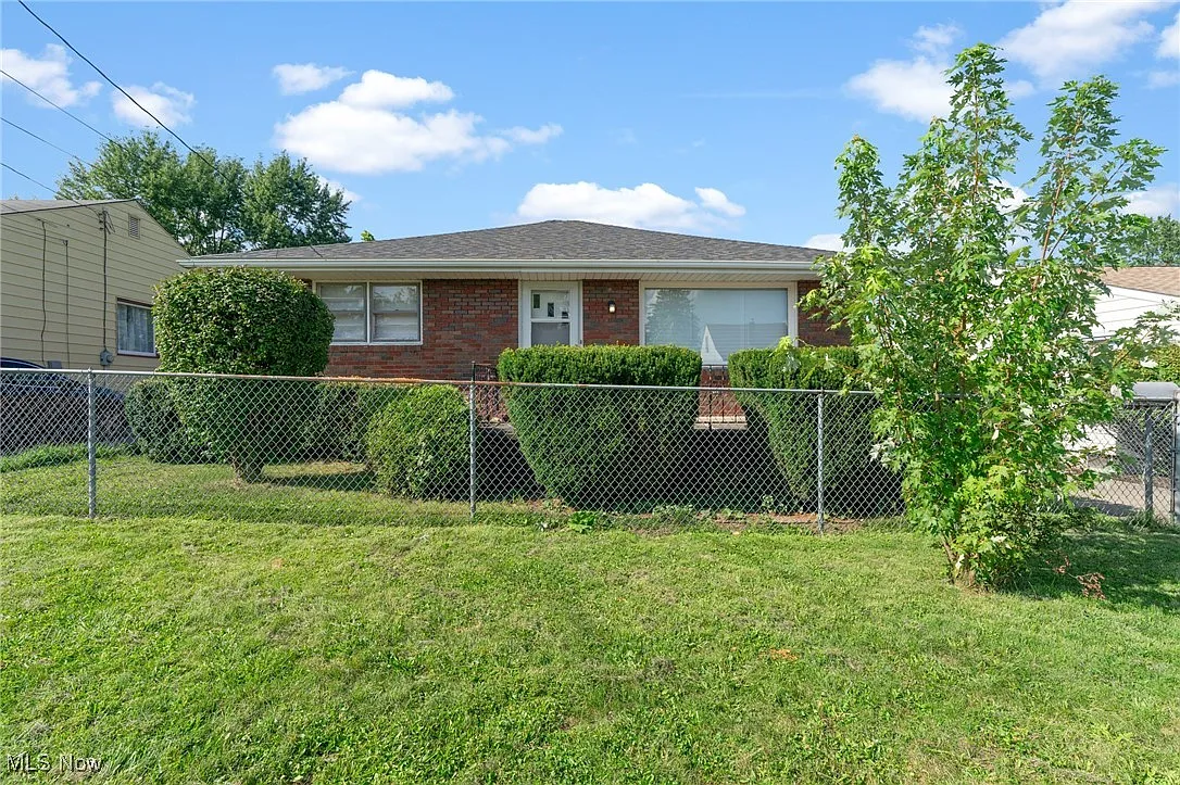 1316 Aberdeen Ave photo 1